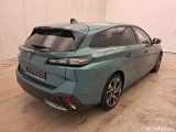 308