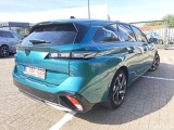 308
