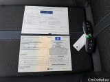 Peugeot  308 SW Allure Pack 1.2 PureTech S&S 130pk/cv 5p EAT8 Automatic Petrol  4 #8
