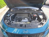  Peugeot  308 SW Allure Pack 1.2 PureTech S&S 130pk/cv 5p EAT8 Automatic Petrol  4 #20