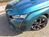  Peugeot  308 SW Allure Pack 1.2 PureTech S&S 130pk/cv 5p EAT8 Automatic Petrol  4 #23
