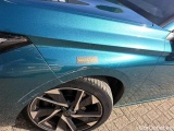  Peugeot  308 SW Allure Pack 1.2 PureTech S&S 130pk/cv 5p EAT8 Automatic Petrol  4 #32