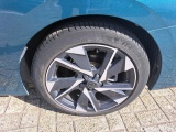  Peugeot  308 SW Allure Pack 1.2 PureTech S&S 130pk/cv 5p EAT8 Automatic Petrol  4 #44