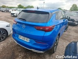  Opel   Grandland X 1.5 DIESEL 96KW ELEGANCE BUSINESS AUTO #3