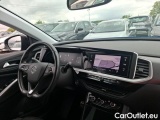  Opel   Grandland X 1.5 DIESEL 96KW ELEGANCE BUSINESS AUTO #4