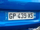  Opel   Grandland X 1.5 DIESEL 96KW ELEGANCE BUSINESS AUTO #5