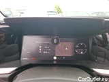  Opel   Grandland X 1.5 DIESEL 96KW ELEGANCE BUSINESS AUTO #7