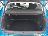  Opel   Grandland X 1.5 DIESEL 96KW ELEGANCE BUSINESS AUTO #13
