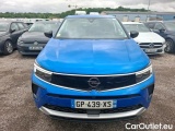  Opel   Grandland X 1.5 DIESEL 96KW ELEGANCE BUSINESS AUTO #14