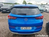  Opel   Grandland X 1.5 DIESEL 96KW ELEGANCE BUSINESS AUTO #15