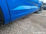  Opel   Grandland X 1.5 DIESEL 96KW ELEGANCE BUSINESS AUTO #17
