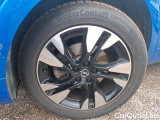  Opel   Grandland X 1.5 DIESEL 96KW ELEGANCE BUSINESS AUTO #18
