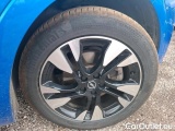  Opel   Grandland X 1.5 DIESEL 96KW ELEGANCE BUSINESS AUTO #19