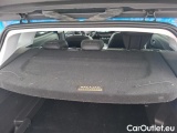  Opel   Grandland X 1.5 DIESEL 96KW ELEGANCE BUSINESS AUTO #26