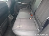  Opel   Grandland X 1.5 DIESEL 96KW ELEGANCE BUSINESS AUTO #27