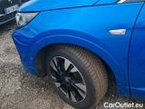  Opel   Grandland X 1.5 DIESEL 96KW ELEGANCE BUSINESS AUTO #34