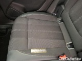  Opel   Grandland X 1.5 DIESEL 96KW ELEGANCE BUSINESS AUTO #37
