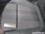  Opel   Grandland X 1.5 DIESEL 96KW ELEGANCE BUSINESS AUTO #44