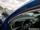  Opel   Grandland X 1.5 DIESEL 96KW ELEGANCE BUSINESS AUTO #53