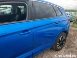 Opel   Grandland X 1.5 DIESEL 96KW ELEGANCE BUSINESS AUTO #61
