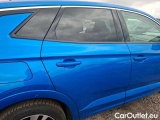  Opel   Grandland X 1.5 DIESEL 96KW ELEGANCE BUSINESS AUTO #62