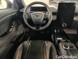  Ford  Mustang  Mach-E 99kWh Extended Range AWD 258kW/351pk  5D/P Auto-1 #5