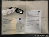  Ford  Mustang  Mach-E 99kWh Extended Range AWD 258kW/351pk  5D/P Auto-1 #11