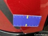  Ford  Mustang  Mach-E 99kWh Extended Range AWD 258kW/351pk  5D/P Auto-1 #17