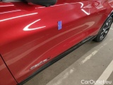  Ford  Mustang  Mach-E 99kWh Extended Range AWD 258kW/351pk  5D/P Auto-1 #25