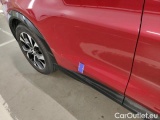  Ford  Mustang  Mach-E 99kWh Extended Range AWD 258kW/351pk  5D/P Auto-1 #37