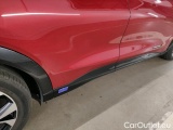  Ford  Mustang  Mach-E 99kWh Extended Range AWD 258kW/351pk  5D/P Auto-1 #39