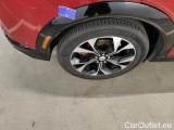  Ford  Mustang  Mach-E 99kWh Extended Range AWD 258kW/351pk  5D/P Auto-1 #47