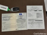 Mercedes  CLA-Klasse CLA Shooting Brake CLA 180 d Essential Line 85kW/116pk  5D/P Auto-8 #11