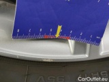  Skoda  KAMIQ  1.0 TSI DSG7 Clever 81kW/110pk  5D/P Auto-7 #20