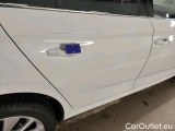  Skoda  KAMIQ  1.0 TSI DSG7 Clever 81kW/110pk  5D/P Auto-7 #40