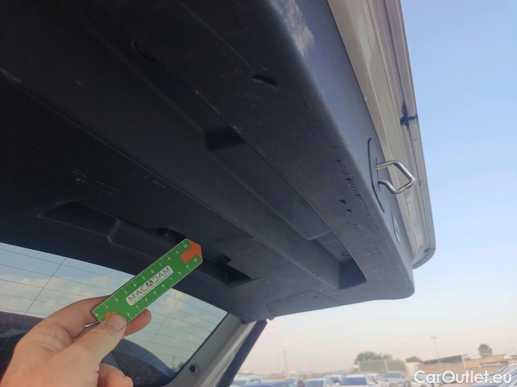  Bmw  X1 BMW  / 2019 / 5P / todoterreno sDrive18dA Corporate #1