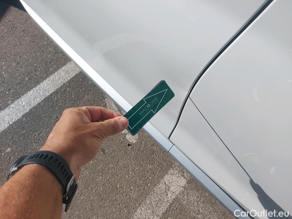  Bmw  X4 BMW  / 2021 / 5P / todoterreno xDrive20d xLine #2
