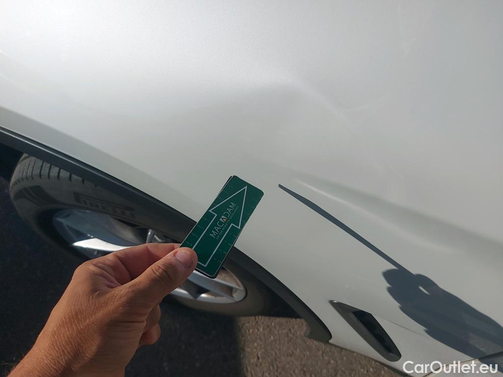  Bmw  X4 BMW  / 2021 / 5P / todoterreno xDrive20d xLine #4