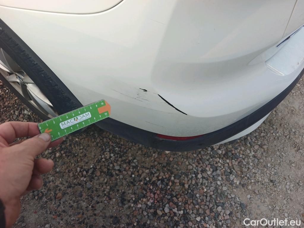  Bmw  X1 BMW  / 2019 / 5P / todoterreno sDrive18dA Corporate #25