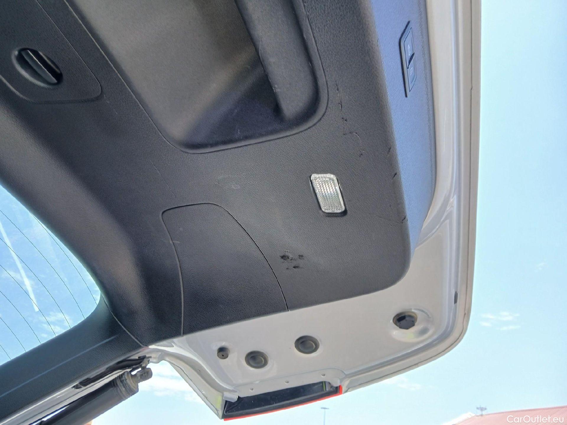  Audi  Q5 AUDI  / 2020 / 5P / todoterreno Advanced 35 TDI 120kW S tronic #27