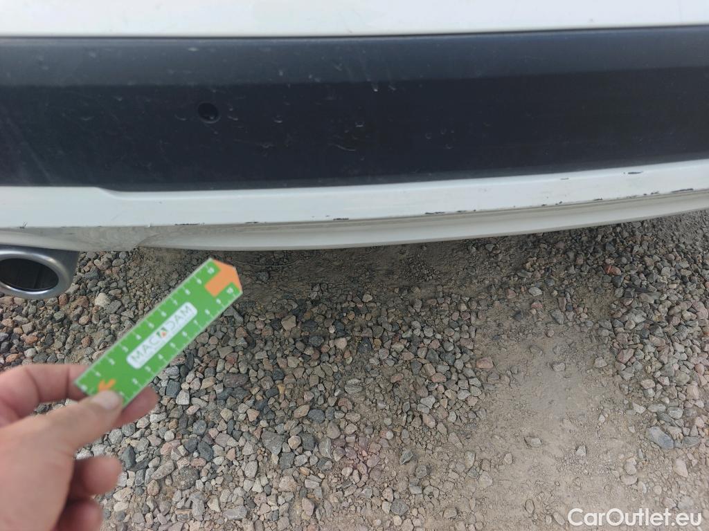  Bmw  X1 BMW  / 2019 / 5P / todoterreno sDrive18dA Corporate #17