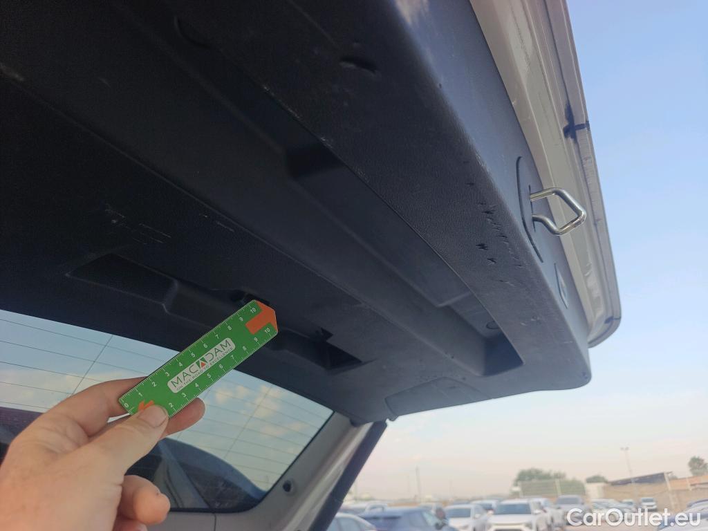  Bmw  X1 BMW  / 2019 / 5P / todoterreno sDrive18dA Corporate #2