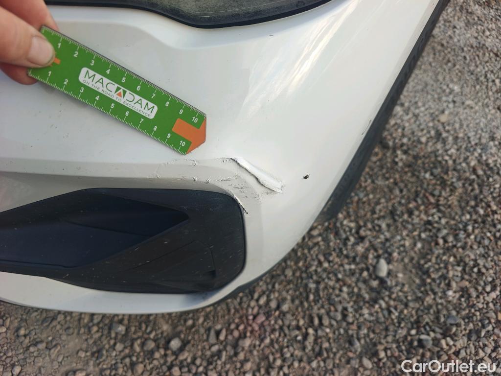  Bmw  X1 BMW  / 2019 / 5P / todoterreno sDrive18dA Corporate #12
