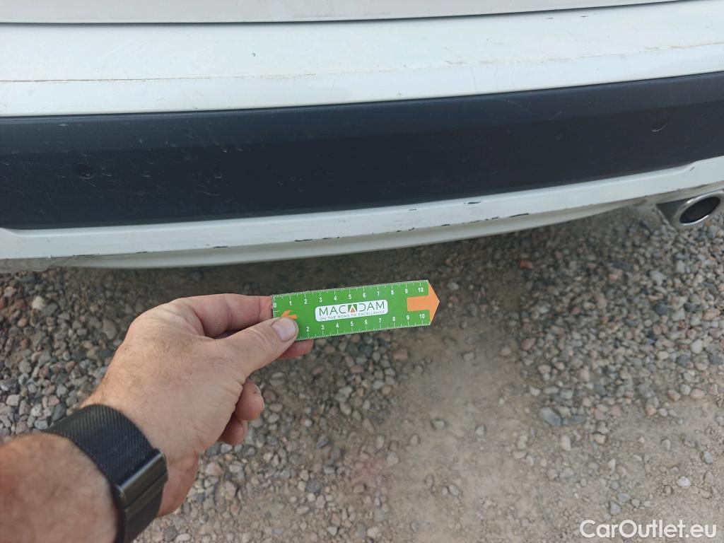  Bmw  X1 BMW  / 2019 / 5P / todoterreno sDrive18dA Corporate #16