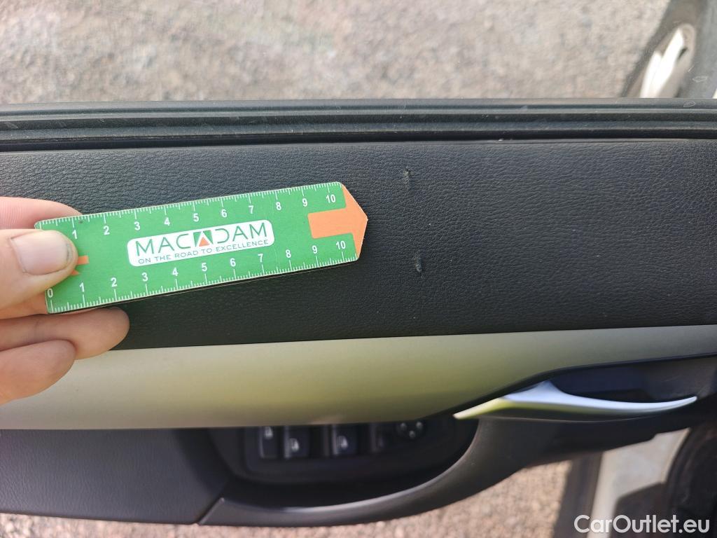  Bmw  X1 BMW  / 2019 / 5P / todoterreno sDrive18dA Corporate #22