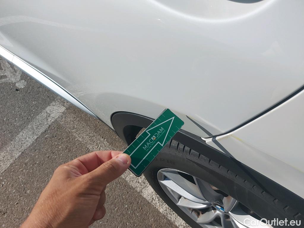  Bmw  X4 BMW  / 2021 / 5P / todoterreno xDrive20d xLine #6