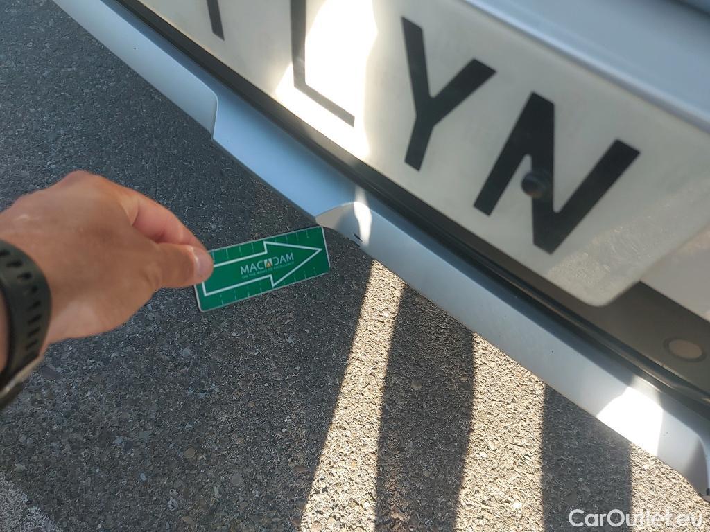  Bmw  X4 BMW  / 2021 / 5P / todoterreno xDrive20d xLine #15