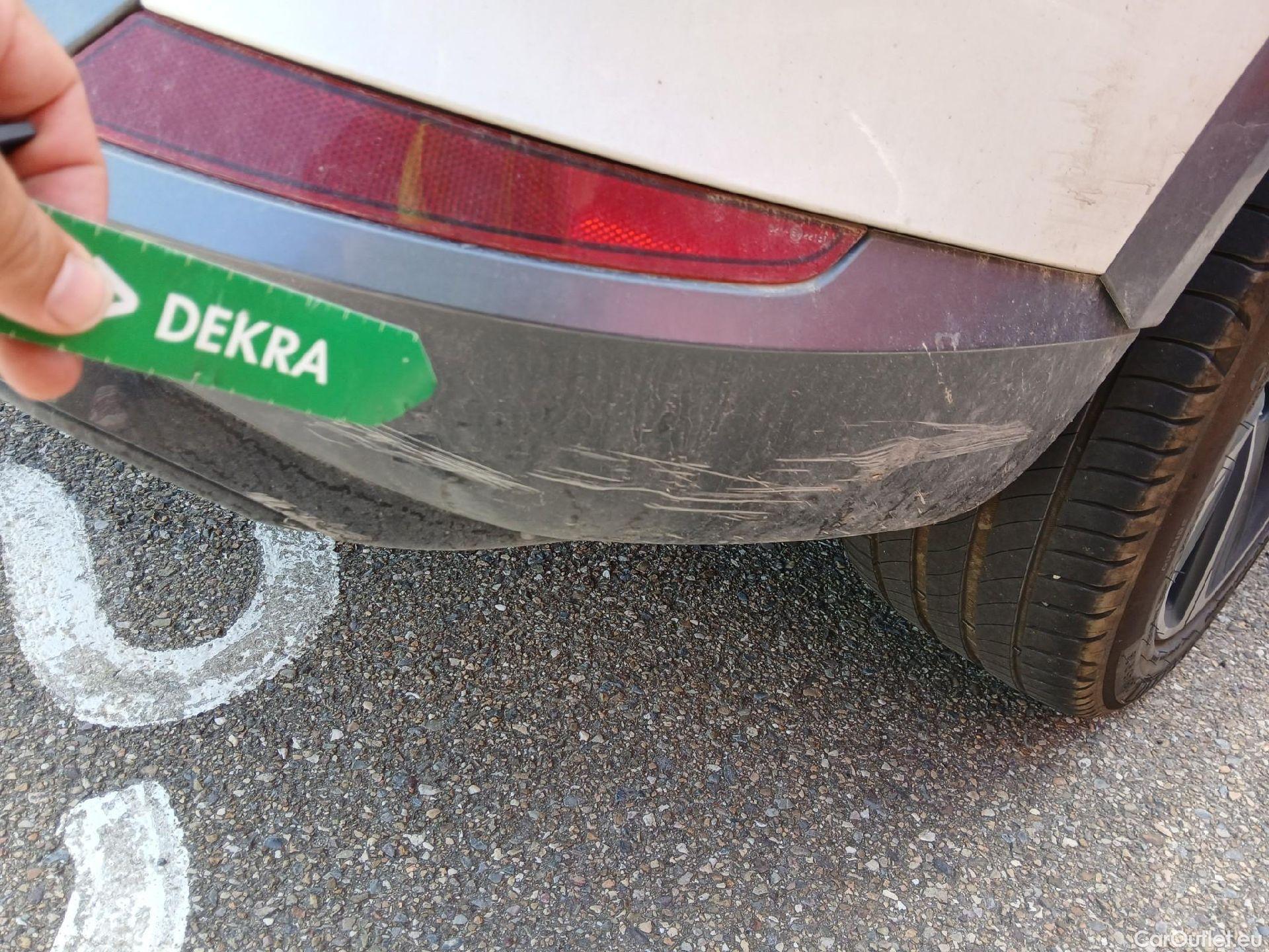  Cupra  Formentor CUPRA  / 2020 / 5P / todoterreno 1.5 TSI 110kW (150 CV) (AC3) #10