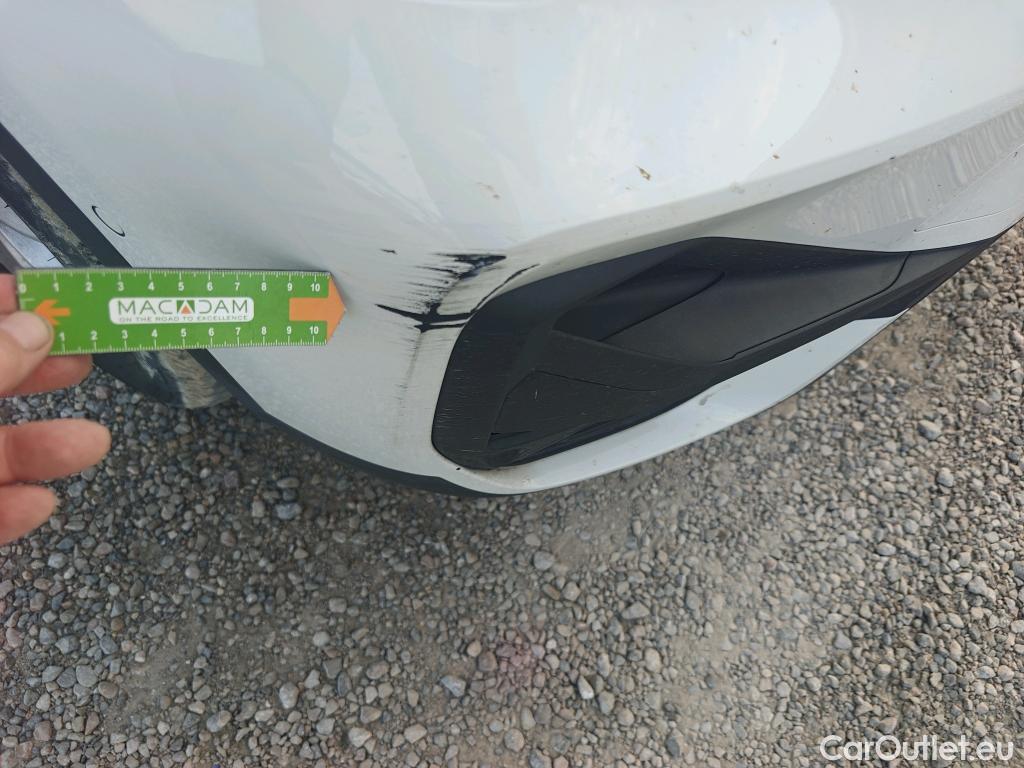  Bmw  X1 BMW  / 2019 / 5P / todoterreno sDrive18dA Corporate #11