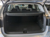  Volkswagen  T-CROSS Life Business 1.0TSi 110pk/cv 5p DSG7 Automatic Petrol  1 #5